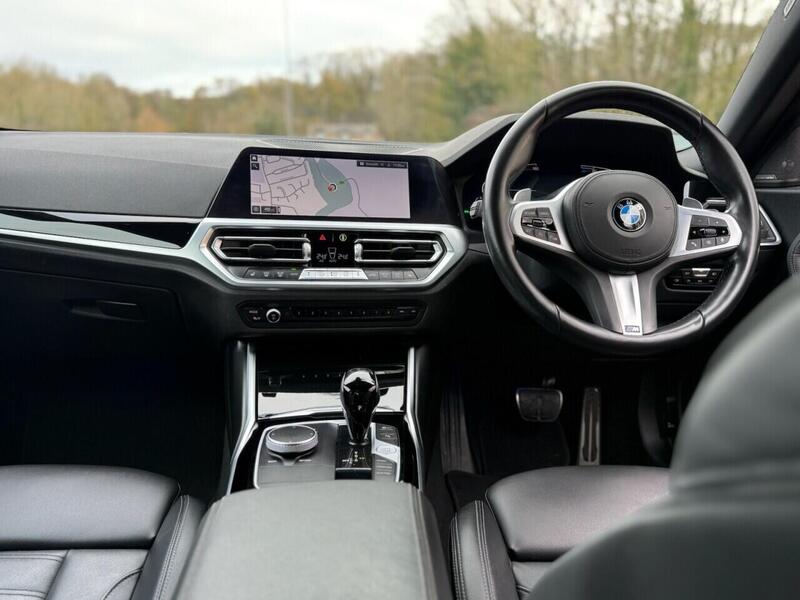 Used BMW 2 Series 2022 for sale - 77850797: Photo 27