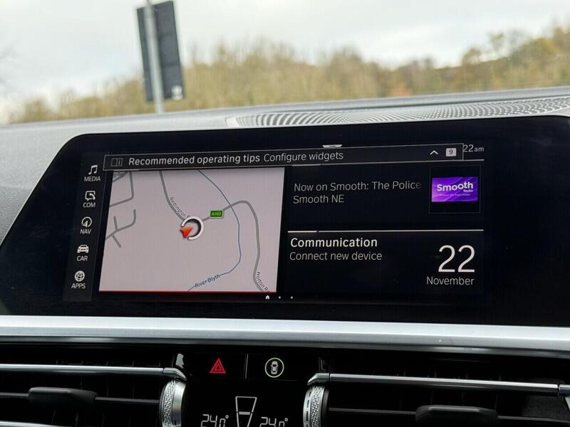 Used BMW 2 Series 2022 for sale - 77850797: Photo 29