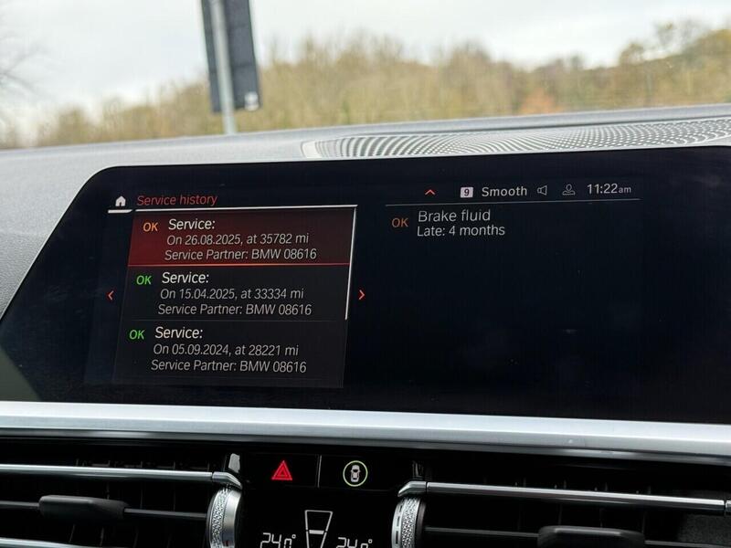 Used BMW 2 Series 2022 for sale - 77850797: Photo 30