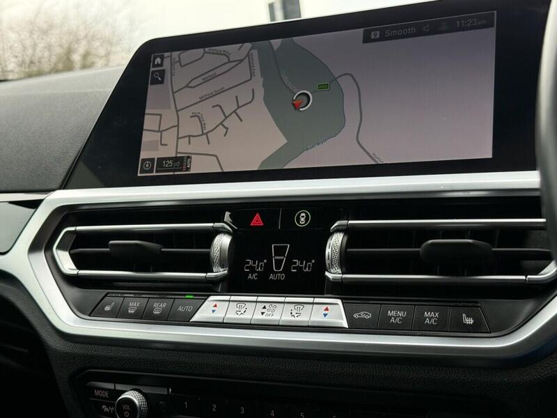 Used BMW 2 Series 2022 for sale - 77850797: Photo 32