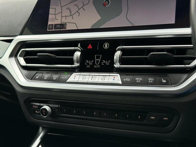 Used BMW 2 Series 2022 for sale - 77850797: Photo 33