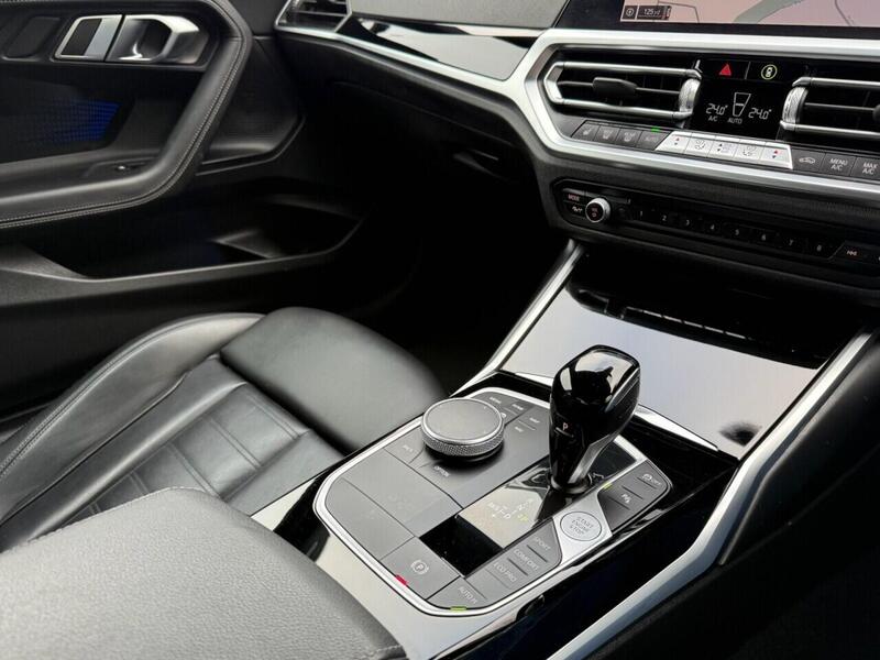 Used BMW 2 Series 2022 for sale - 77850797: Photo 34