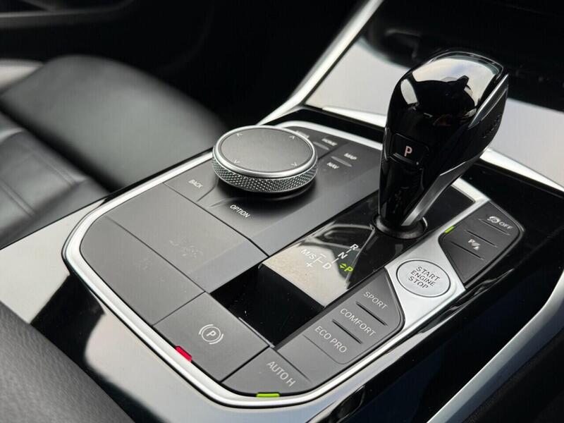 Used BMW 2 Series 2022 for sale - 77850797: Photo 35