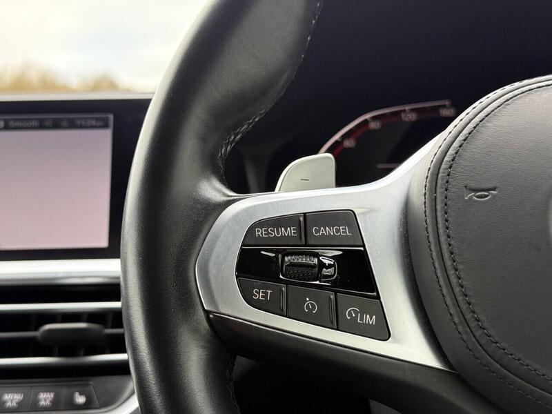 Used BMW 2 Series 2022 for sale - 77850797: Photo 39