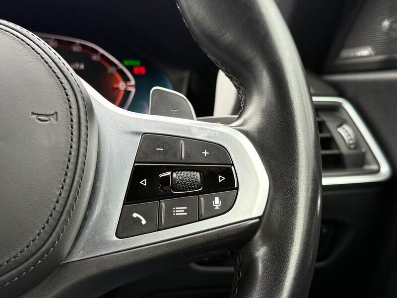 Used BMW 2 Series 2022 for sale - 77850797: Photo 40