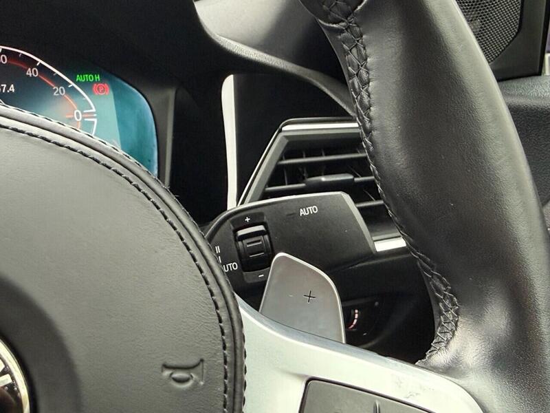 Used BMW 2 Series 2022 for sale - 77850797: Photo 41