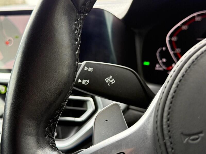 Used BMW 2 Series 2022 for sale - 77850797: Photo 42