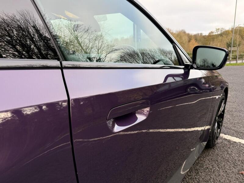 Used BMW 2 Series 2022 for sale - 77850797: Photo 54