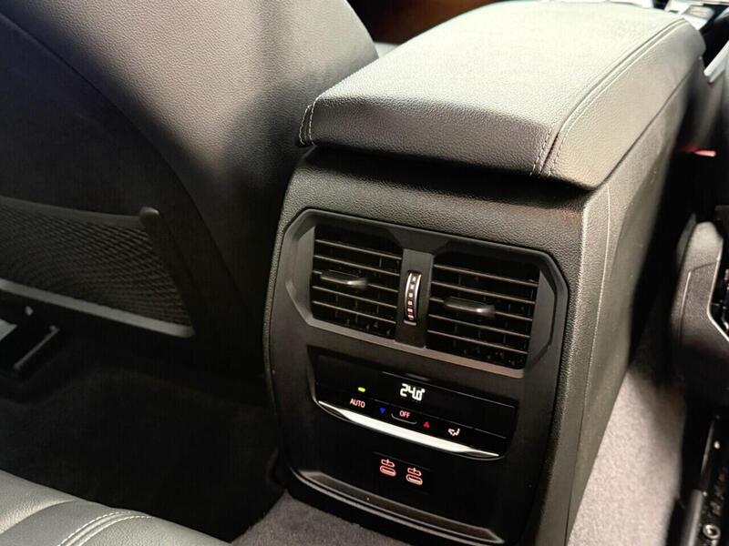 Used BMW 2 Series 2022 for sale - 77850797: Photo 55