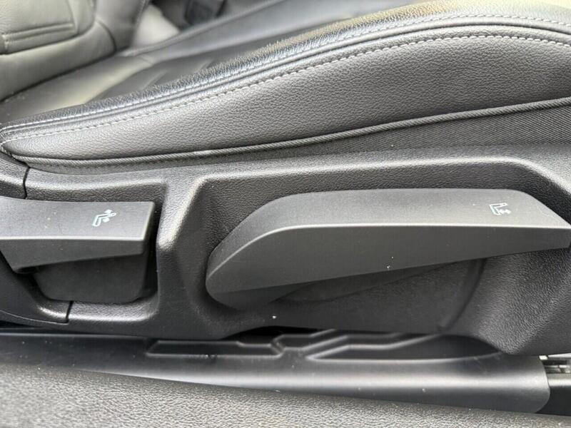 Used BMW 2 Series 2022 for sale - 77850797: Photo 56