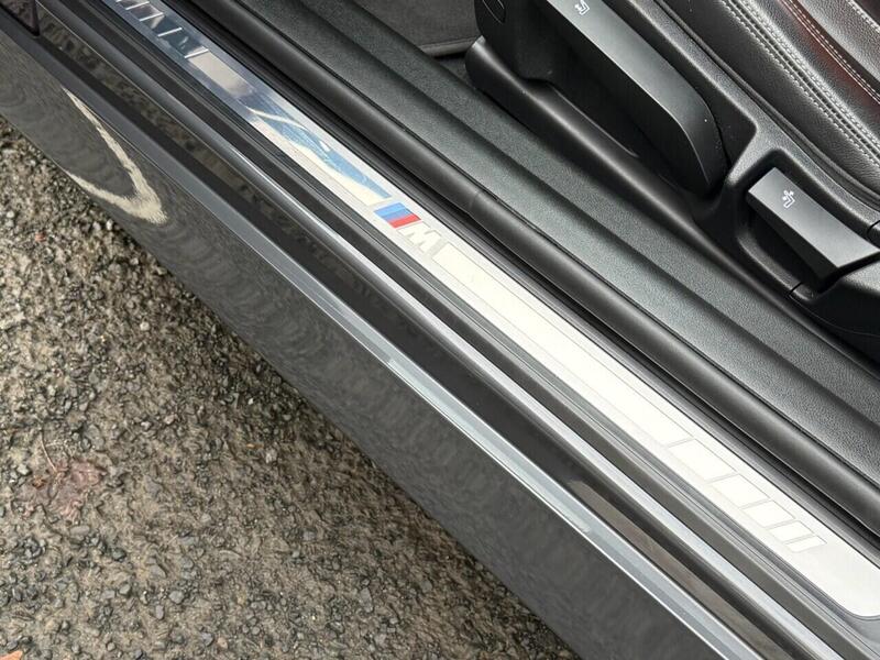 Used BMW 2 Series 2022 for sale - 77850797: Photo 57