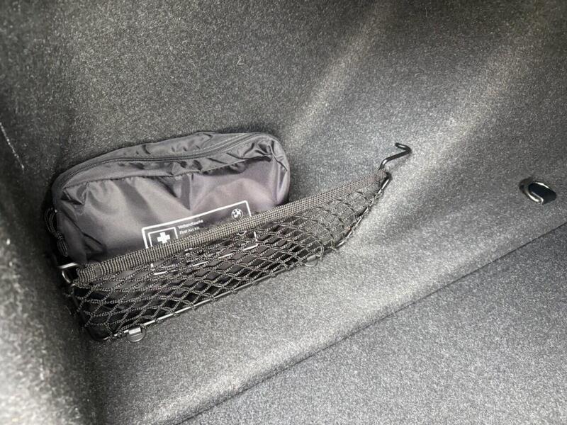 Used BMW 2 Series 2022 for sale - 77850797: Photo 58