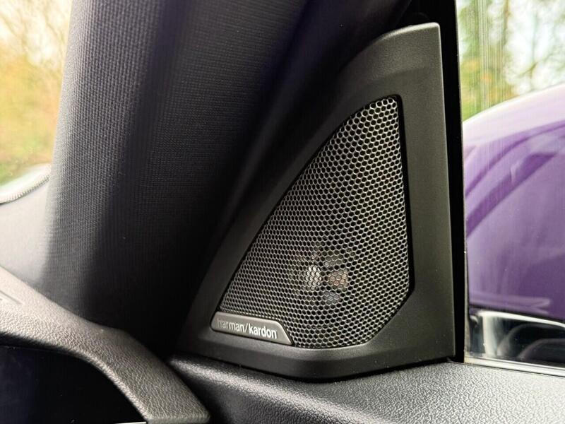 Used BMW 2 Series 2022 for sale - 77850797: Photo 6