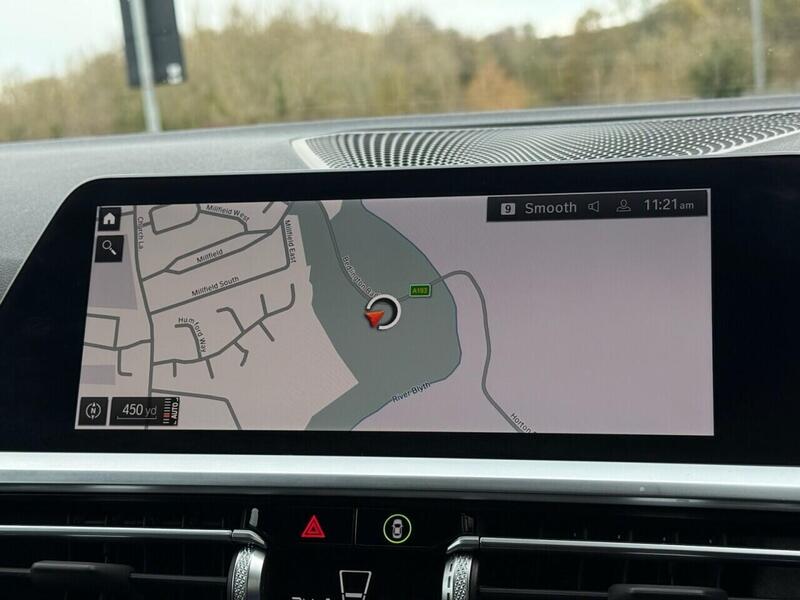 Used BMW 2 Series 2022 for sale - 77850797: Photo 8