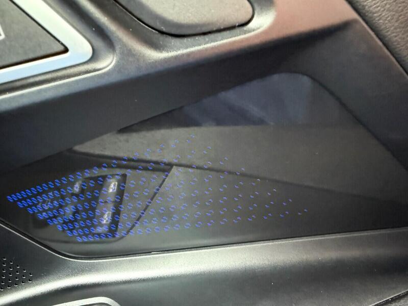 Used BMW 2 Series 2022 for sale - 77850797: Photo 9