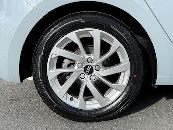 Used Audi A1 2021 for sale - 77836668: Photo