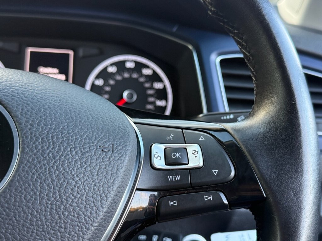 Used Volkswagen T-Roc 2021 for sale - 76731233: Photo 31