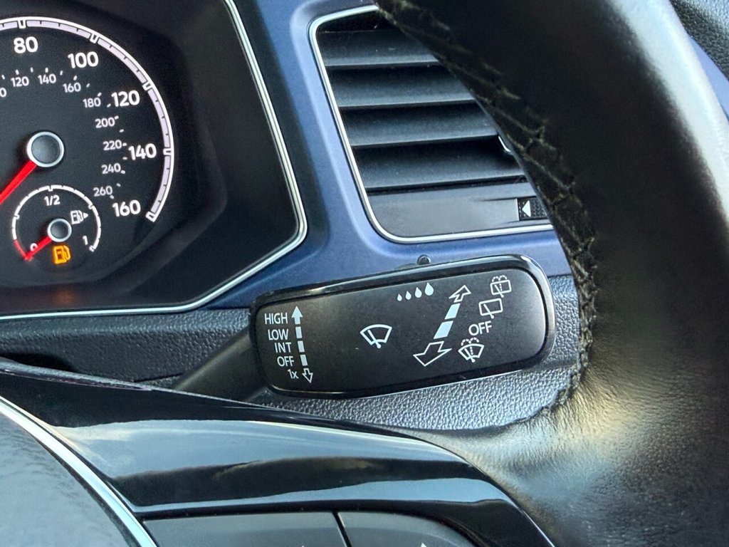 Used Volkswagen T-Roc 2021 for sale - 76731233: Photo 33