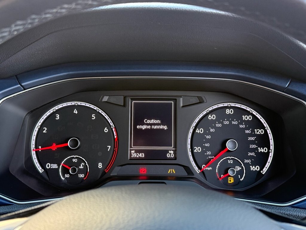 Used Volkswagen T-Roc 2021 for sale - 76731233: Photo 34