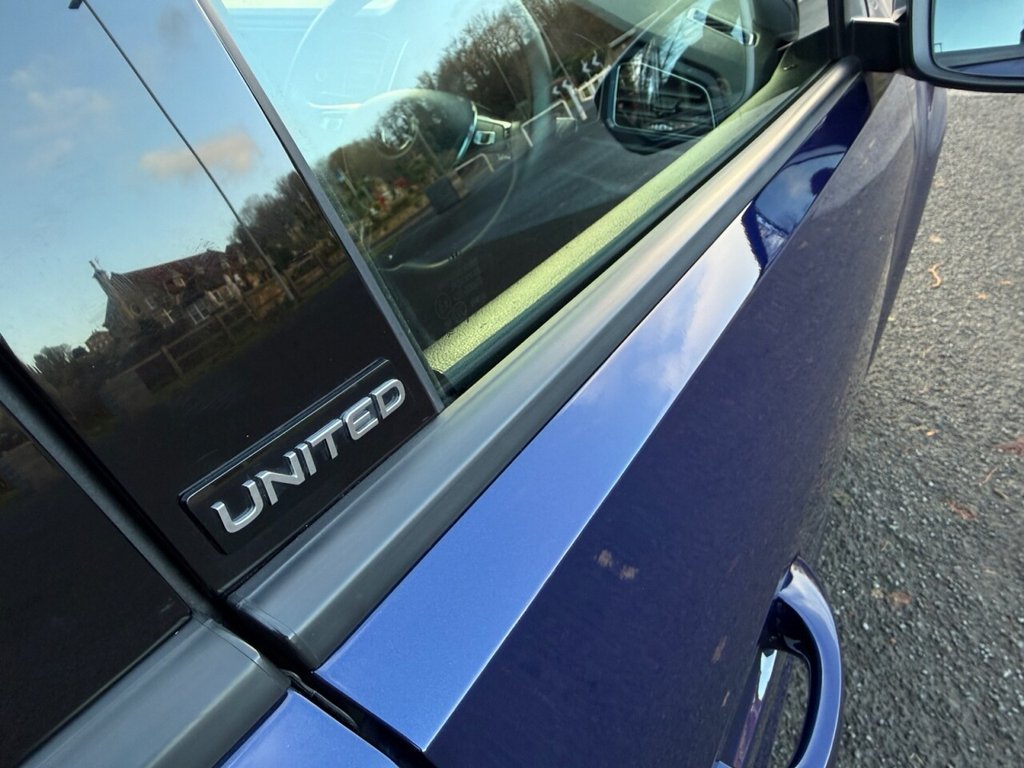 Used Volkswagen T-Roc 2021 for sale - 76731233: Photo 39