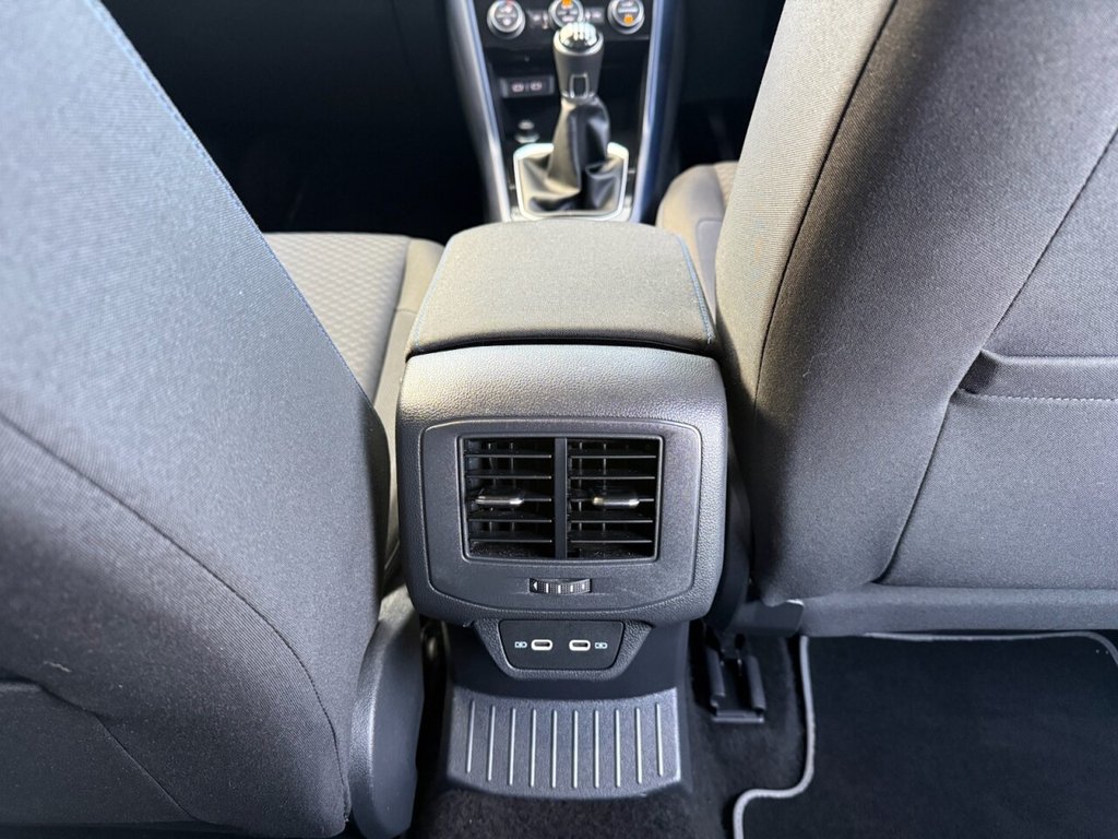 Used Volkswagen T-Roc 2021 for sale - 76731233: Photo 45