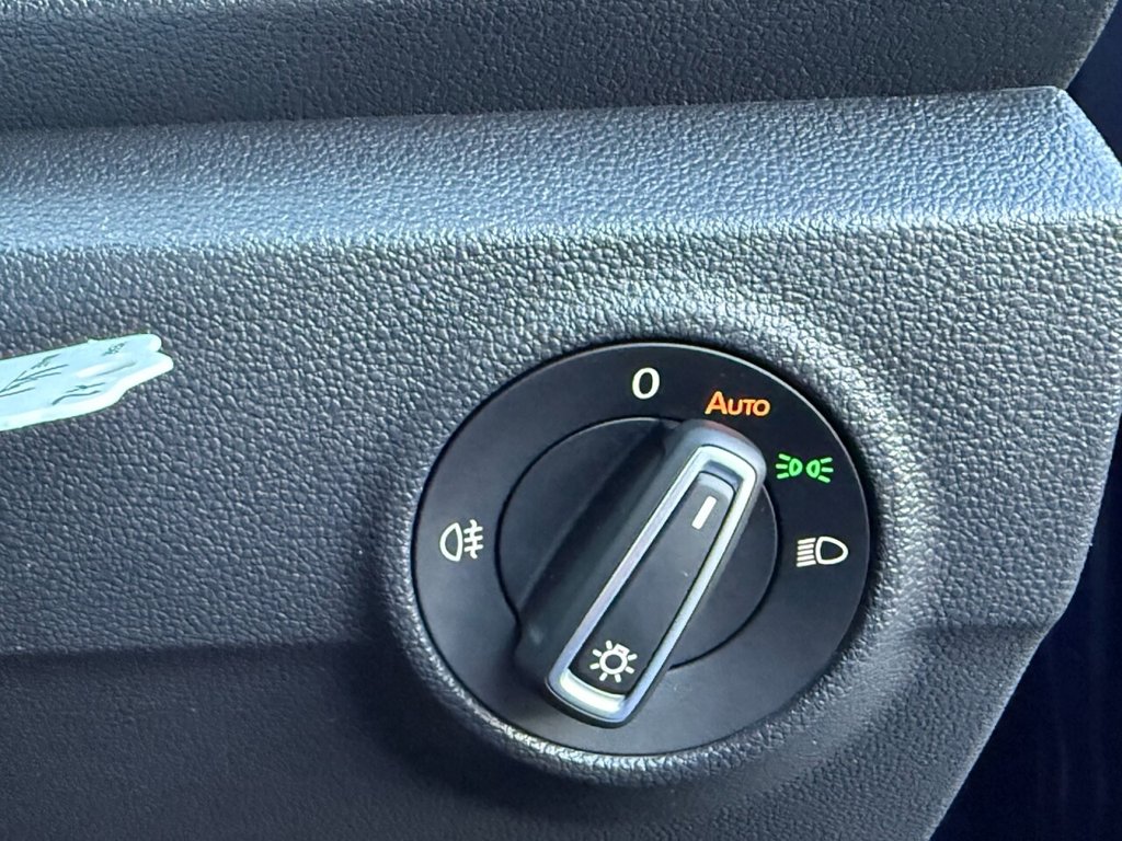 Used Volkswagen T-Roc 2021 for sale - 76731233: Photo 47