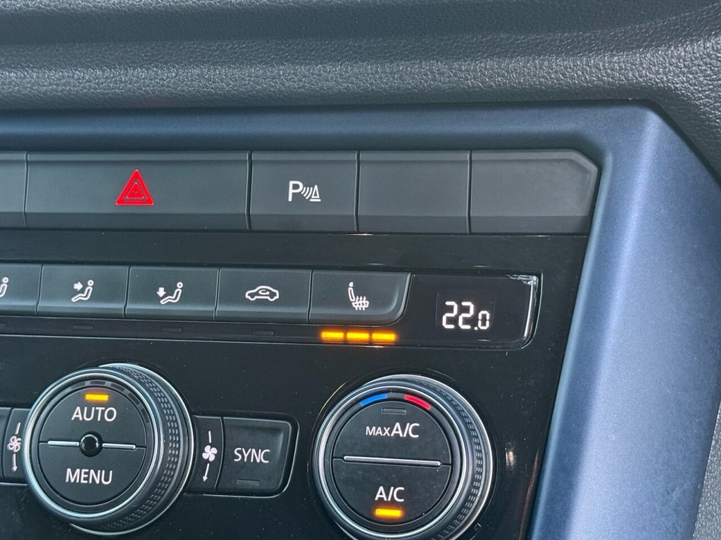 Used Volkswagen T-Roc 2021 for sale - 76731233: Photo 6