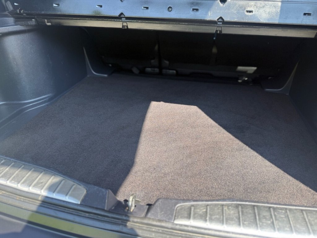 Used Honda CR-V 2010 for sale - 76338362: Photo 17