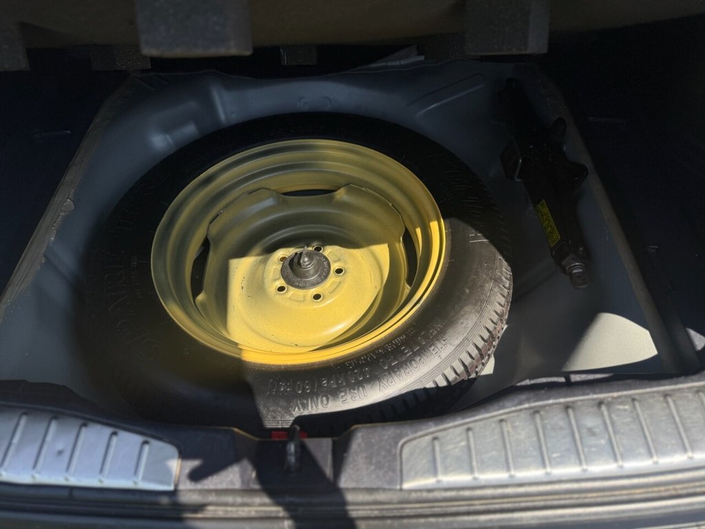 Used Honda CR-V 2010 for sale - 76338362: Photo 18