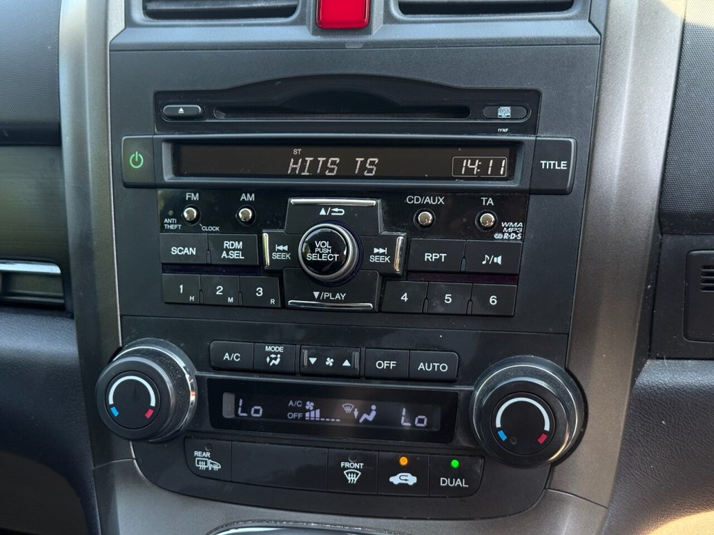 Used Honda CR-V 2010 for sale - 76338362: Photo 20