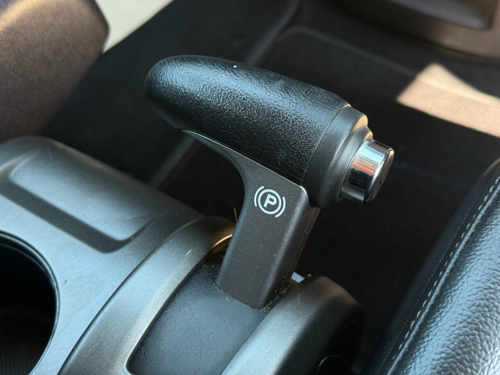 Used Honda CR-V 2010 for sale - 76338362: Photo 22