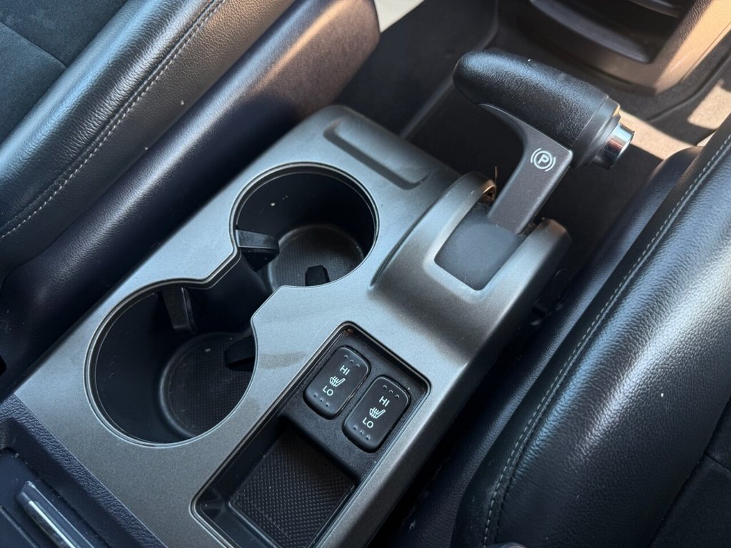 Used Honda CR-V 2010 for sale - 76338362: Photo 23