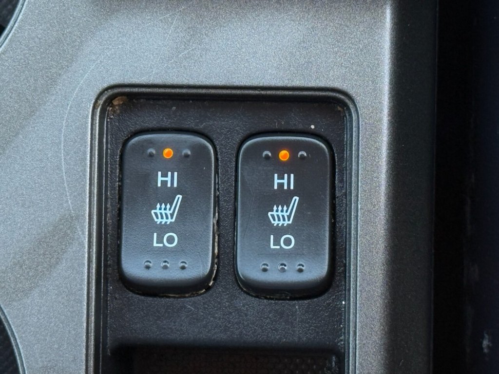 Used Honda CR-V 2010 for sale - 76338362: Photo 25