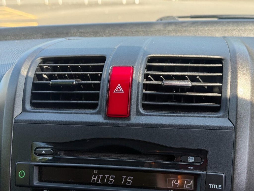 Used Honda CR-V 2010 for sale - 76338362: Photo 26