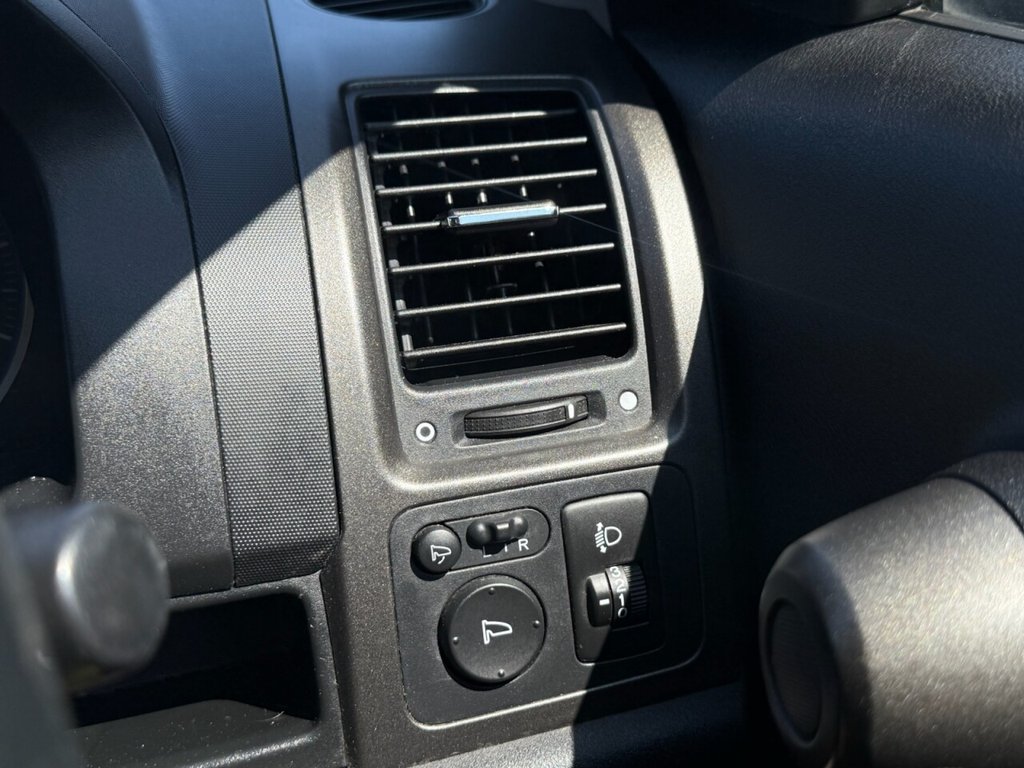 Used Honda CR-V 2010 for sale - 76338362: Photo 32