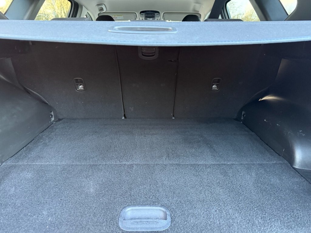 Used Hyundai TUCSON 2021 for sale - 76826482: Photo 17