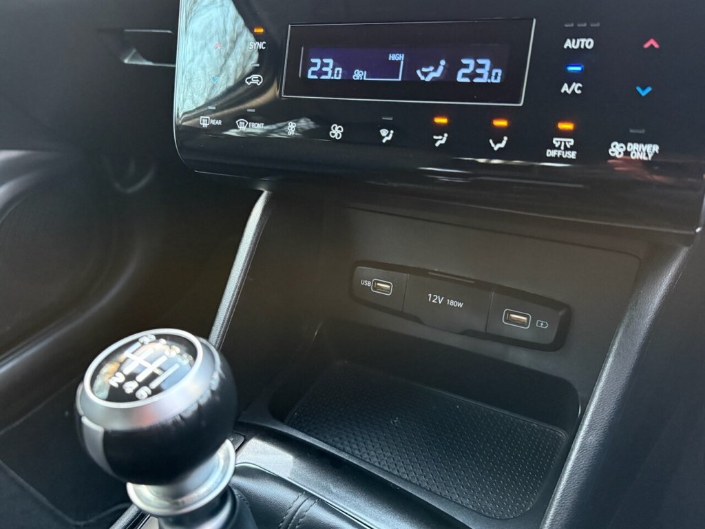 Used Hyundai TUCSON 2021 for sale - 76826482: Photo 26