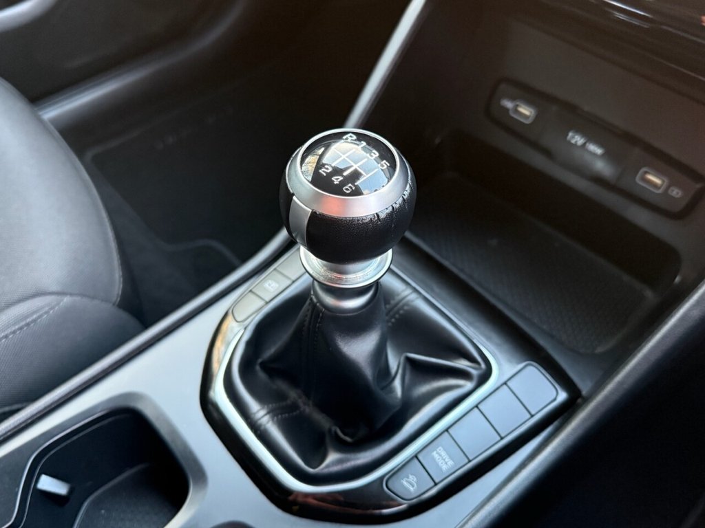 Used Hyundai TUCSON 2021 for sale - 76826482: Photo 27