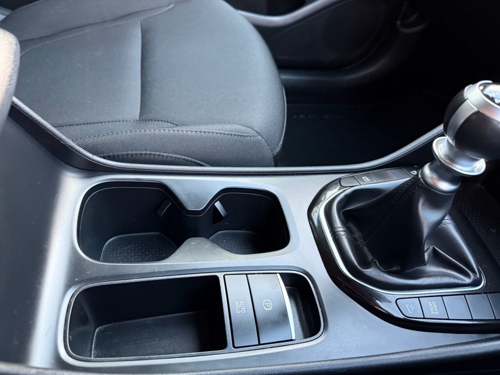 Used Hyundai TUCSON 2021 for sale - 76826482: Photo 28