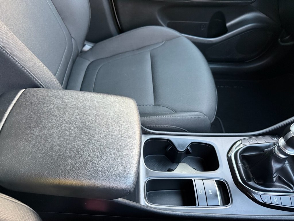 Used Hyundai TUCSON 2021 for sale - 76826482: Photo 29