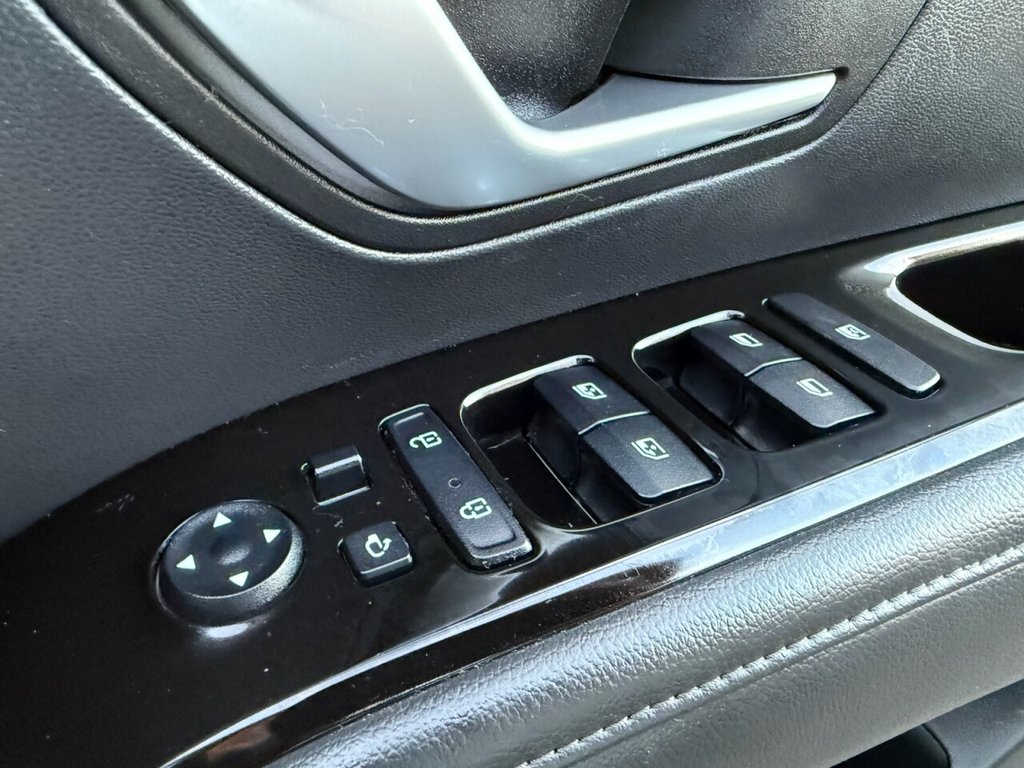 Used Hyundai TUCSON 2021 for sale - 76826482: Photo 45