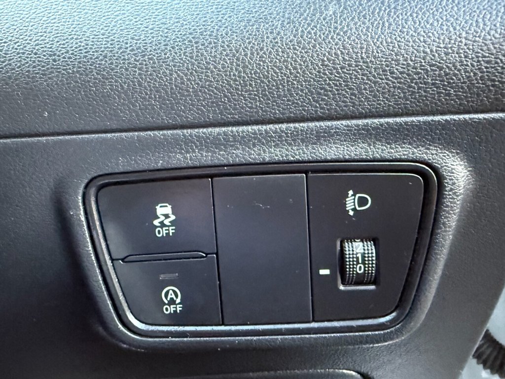 Used Hyundai TUCSON 2021 for sale - 76826482: Photo 46