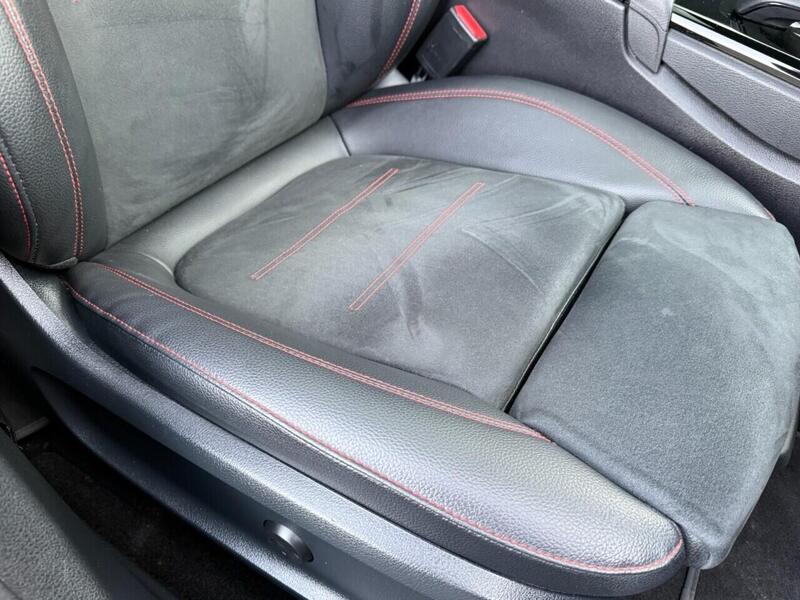 Used Mercedes-Benz CLA 2023 for sale - 77819480: Photo 48