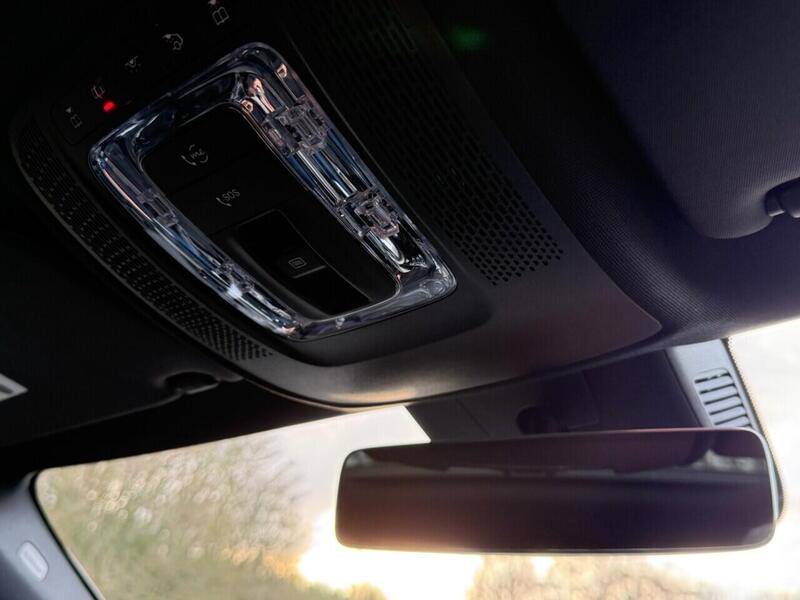 Used Mercedes-Benz CLA 2023 for sale - 77819480: Photo 49