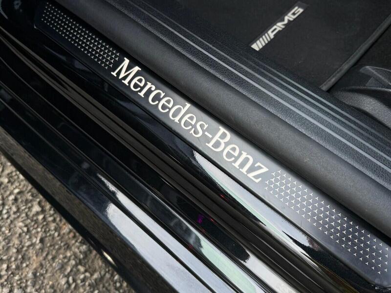 Used Mercedes-Benz CLA 2023 for sale - 77819480: Photo 51