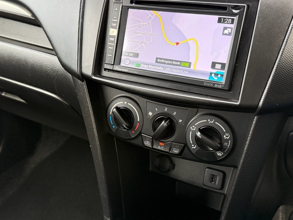 Used Suzuki Swift 2015 for sale - 77101050: Photo 22