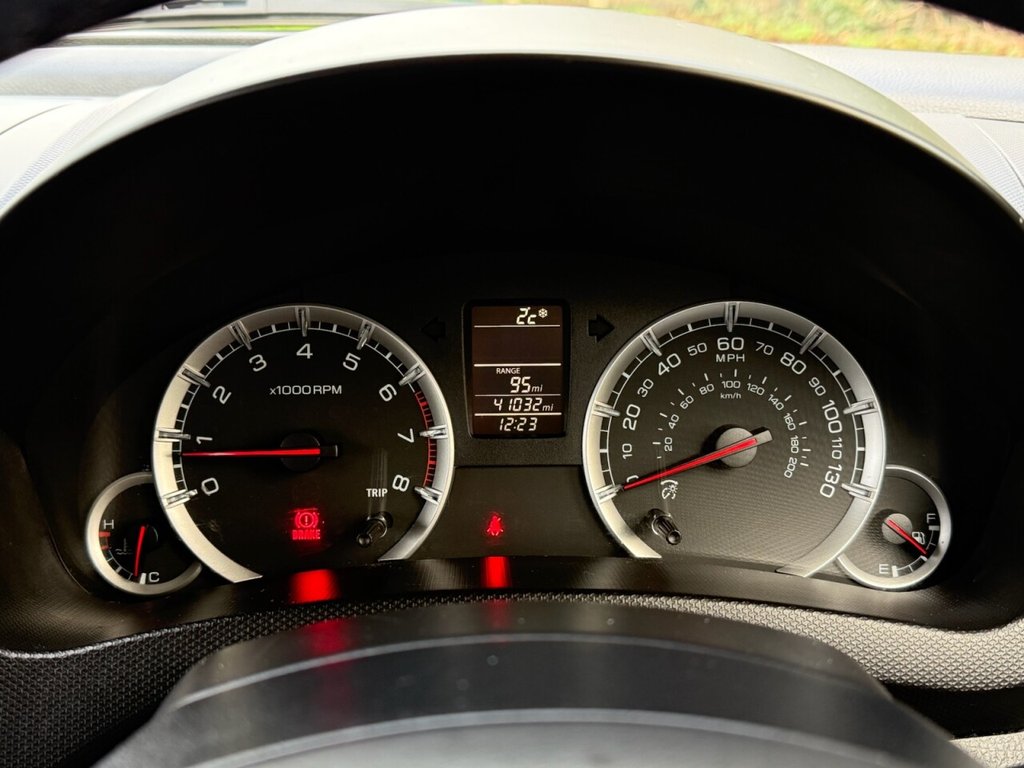 Used Suzuki Swift 2015 for sale - 77101050: Photo 33