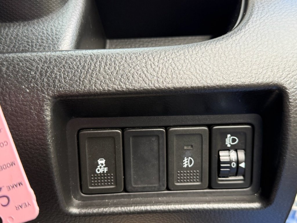 Used Suzuki Swift 2015 for sale - 77101050: Photo 34