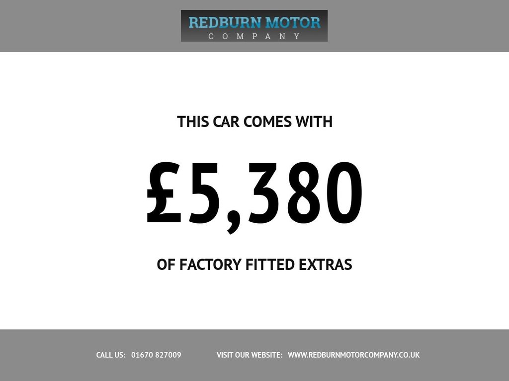 Used Alfa Romeo Giulietta 2017 for sale - 77145641: Photo 2