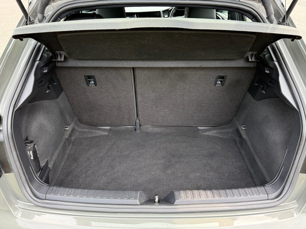 Used Audi A1 2019 for sale - 76338364: Photo 18